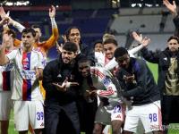 1xbet体育馆-关于弗赖堡成功击败美因茨，德国足球联赛前景光明的信息