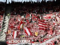 1xbet体育app-不莱梅客场大胜，反客为主取得胜利的简单介绍