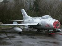 1xbet体育下载-阿尔巴尼亚意外逆袭，晋级欧锦赛四强