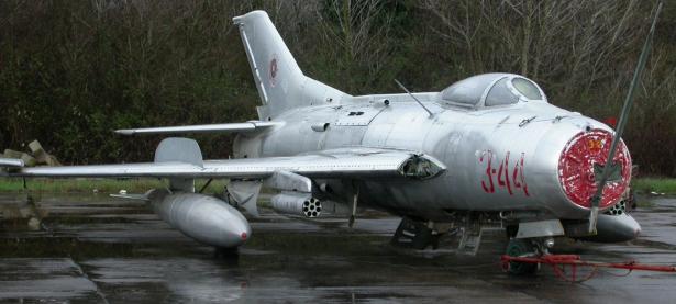 1xbet体育下载-阿尔巴尼亚意外逆袭，晋级欧锦赛四强