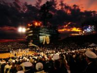 1xbet体育官网入口-步行者主场击败奇才，迎来开门红