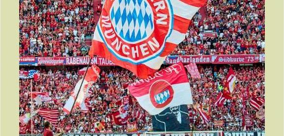 1xbet体育地址-不莱梅队员伤愈归来，状态复苏，备战残酷对阵的简单介绍