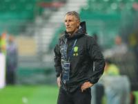 1xbet体育网站-关于在北京国安赛场上演亚冠，绝杀，引发教练席炸锅的信息