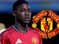 1xbet体育电竞-包含曼联遭遇挑战，晋级压力骤增的词条