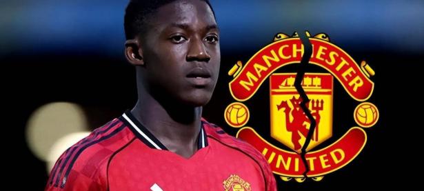 1xbet体育电竞-包含曼联遭遇挑战，晋级压力骤增的词条