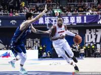 1xbet体育vip注册-包含山西客场大胜内蒙古，豪取三分的词条