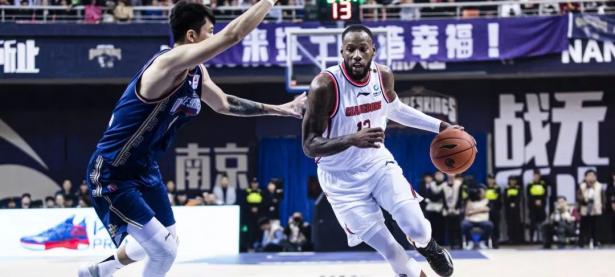 1xbet体育vip注册-包含山西客场大胜内蒙古，豪取三分的词条