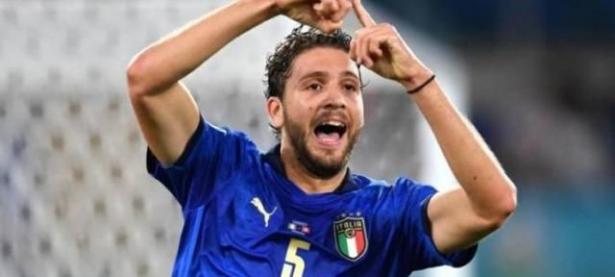 1xbet体育vip注册-拉尔取得一分，战绩进一步提升的简单介绍