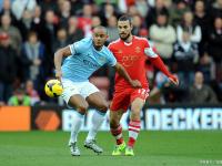 1xbet体育竞技-包含欢乐显悲而不负！南安普顿赢下第五胜冲击前七位的词条