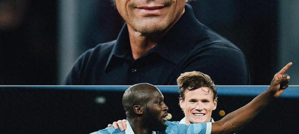 1xbet体育视频-意甲新星惊艳亮相，为球队贡献进球