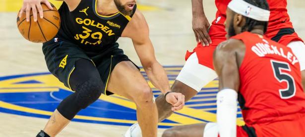 1xbet体育官网入口-猛龙惊险战胜灰熊，延续胜利