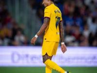 1xbet体育网站入口-包含赫塔费主场战平马拉加，保级前景微妙的词条