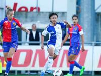 1xbet体育vip注册-今日女足联赛赛况提前泄露，精彩可期的简单介绍