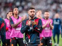 1xbet体育亚洲官网-关于阿尔希拉尔体能训练升级，备战布宜诺斯艾利斯独立半决赛的信息