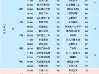 1xbet体育娱乐-包含广州恒大决胜战与国际强队对阵的词条