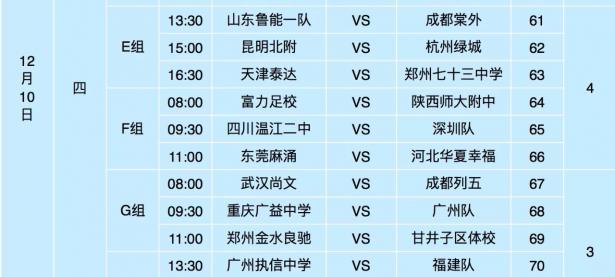 1xbet体育娱乐-包含广州恒大决胜战与国际强队对阵的词条