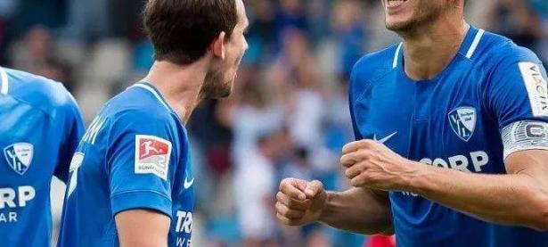 1xbet体育平台-关于波鸿队主场惨败，需迅速调整备战下一场的信息