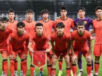 1xbet体育官网登录网址-亚洲杯冠军队备战国际比赛，备受瞩目
