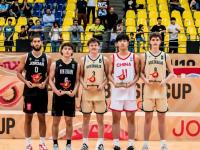 1xbet体育中国官网-亚洲球队实力赛场上超越，瞩目对决揭晓冠军归属的简单介绍