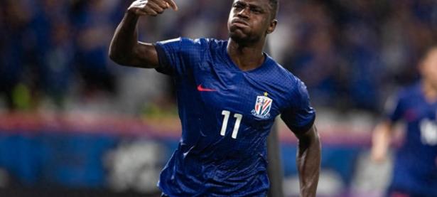 1xbet体育网页版-上海申花队遭遇关键战败，反思战术问题的简单介绍