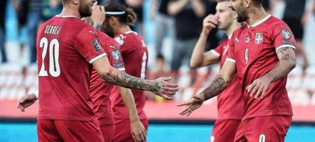 1xbet体育网页版-瑞士击败丹麦，成功逆袭晋级欧国联