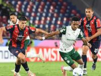 1xbet体育官方入口-包含帕尔梅拉斯防线稳固，力拼鹿岛鹿角全力拿分的词条