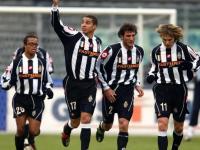 1xbet体育新闻-关于尤文图斯力压罗马，谁将在胜利的道路上前行？的信息