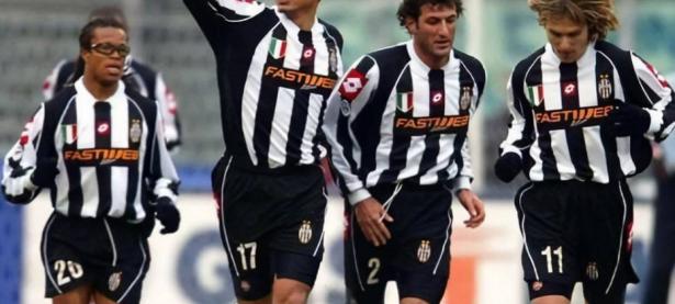 1xbet体育新闻-关于尤文图斯力压罗马，谁将在胜利的道路上前行？的信息