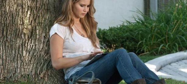 1xbet体育网址-欧洲超级明星将出演全新电影作品的简单介绍