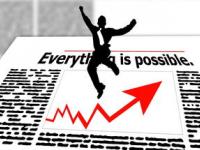 1xbet体育馆-卡尔蒂斯全力冲击冠军，关键球员备战状态受关注