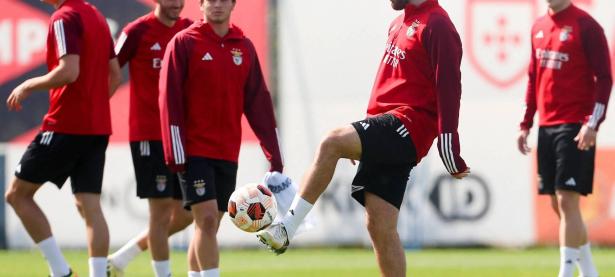 1xbet体育注册-摩纳哥主场战胜阿米尔，积分榜上升的简单介绍