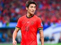 1xbet体育注册-关于卡尔蒂斯冲击季军，年轻球员表现亮眼的信息