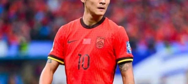 1xbet体育注册-关于卡尔蒂斯冲击季军，年轻球员表现亮眼的信息