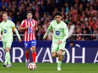 1xbet体育平台-关于阿尔巴尼亚淘汰马其顿，欧洲杯预选赛一触即发的信息