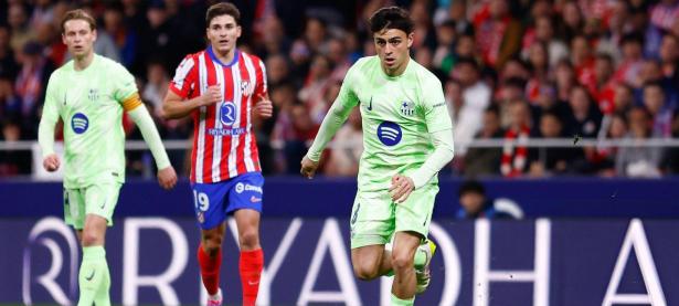 1xbet体育平台-关于阿尔巴尼亚淘汰马其顿，欧洲杯预选赛一触即发的信息