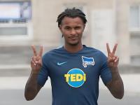 1xbet体育中国官网-柏林赫塔队运气不佳，遭遇伤病潮影响战绩的简单介绍