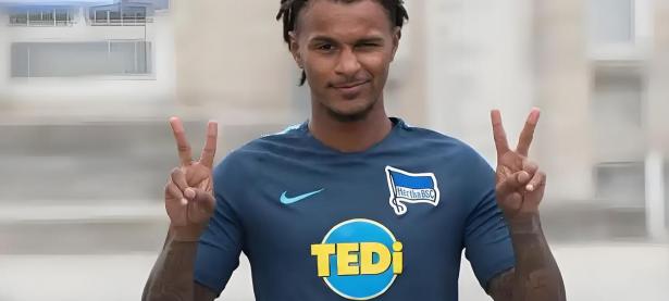 1xbet体育中国官网-柏林赫塔队运气不佳，遭遇伤病潮影响战绩的简单介绍