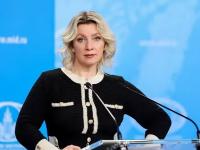 1xbet体育在线登录-包含俄罗斯女选手创造历史，登上领奖台的词条