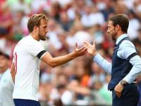 1xbet体育app下载地址-英格兰遭遇保加利亚，信心十足主场全取三分