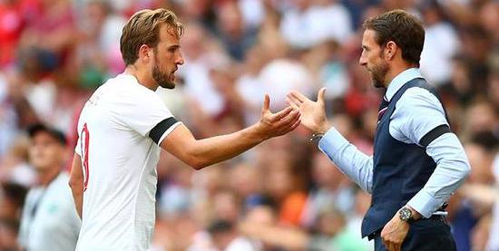 1xbet体育app下载地址-英格兰遭遇保加利亚，信心十足主场全取三分