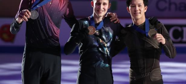 1xbet体育课程-瑞士队员在团体赛中斩获佳绩