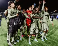 包含蒙特雷赛前发布会：全队信心满满迎战恩菲尔德的词条