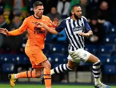 包含蒙特雷赛前发布会：全队信心满满迎战恩菲尔德的词条