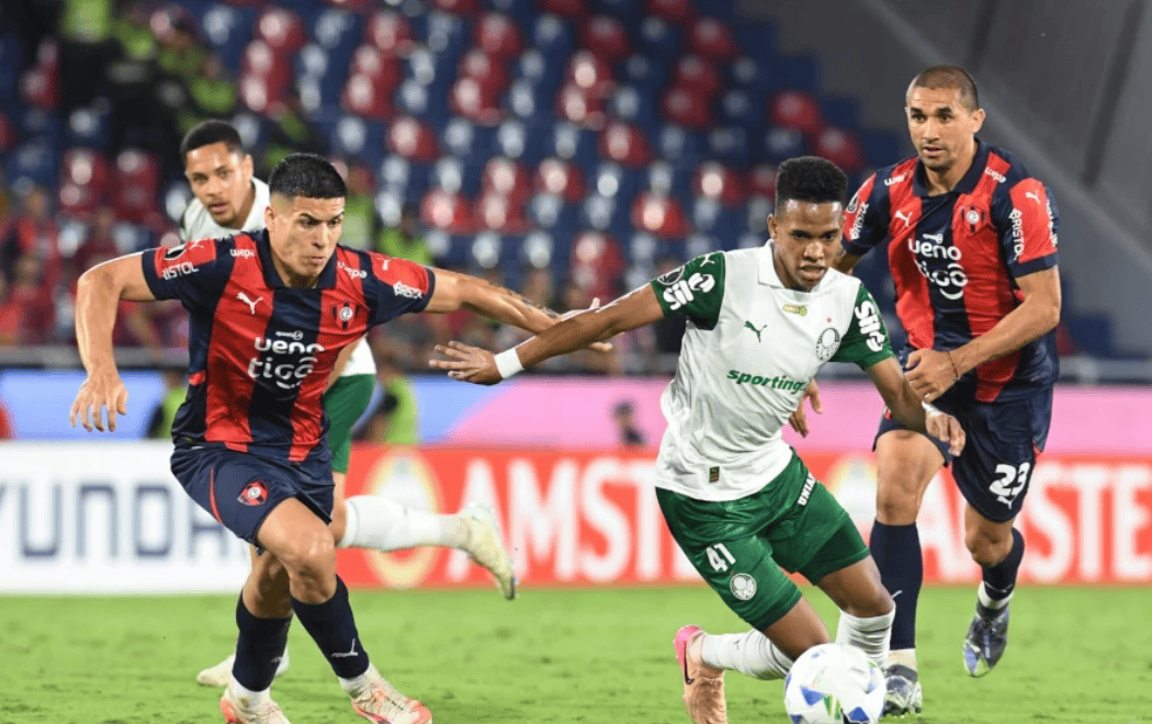 包含帕尔梅拉斯防线稳固,力拼鹿岛鹿角全力拿分的词条 包含帕尔梅拉斯防线稳固,力拼鹿岛鹿角全力拿分的词条