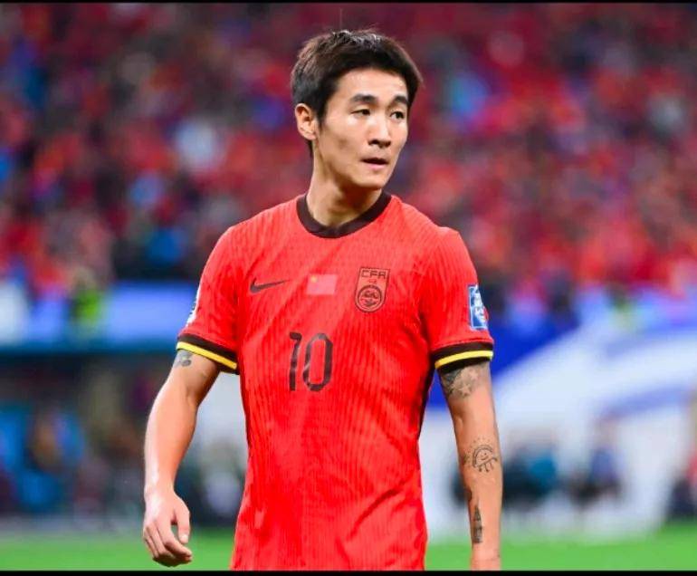 关于卡尔蒂斯冲击季军，年轻球员表现亮眼的信息