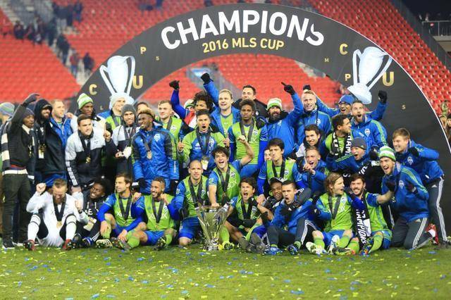 西雅图海湾者赛前发布会：全队信心满满迎战阿尔希拉尔的简单介绍