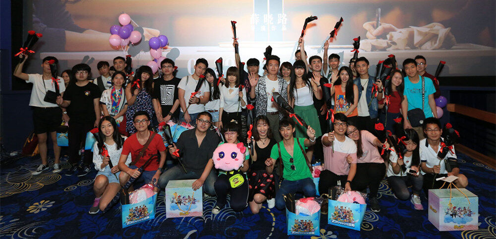 西雅图海湾者赛前发布会：全队信心满满迎战阿尔希拉尔的简单介绍