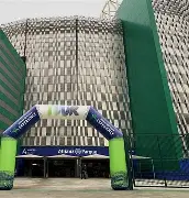 阿尔希拉尔防线稳固，力拼鹿岛鹿角全力拿分