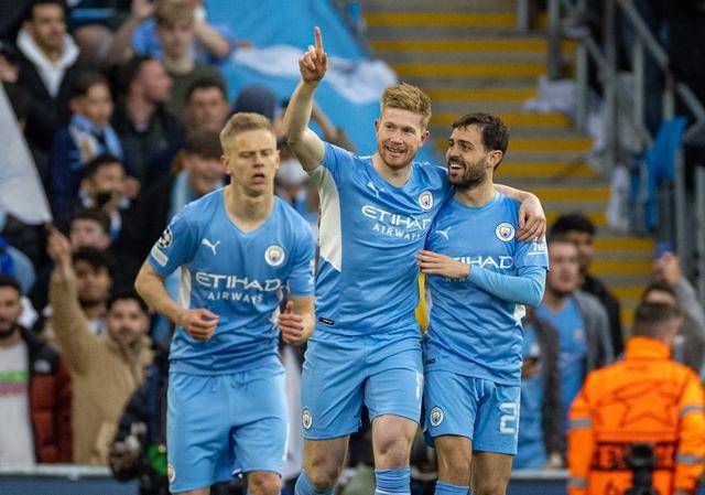 蒙特雷战术布置详解，主帅重点强调防守反击的简单介绍