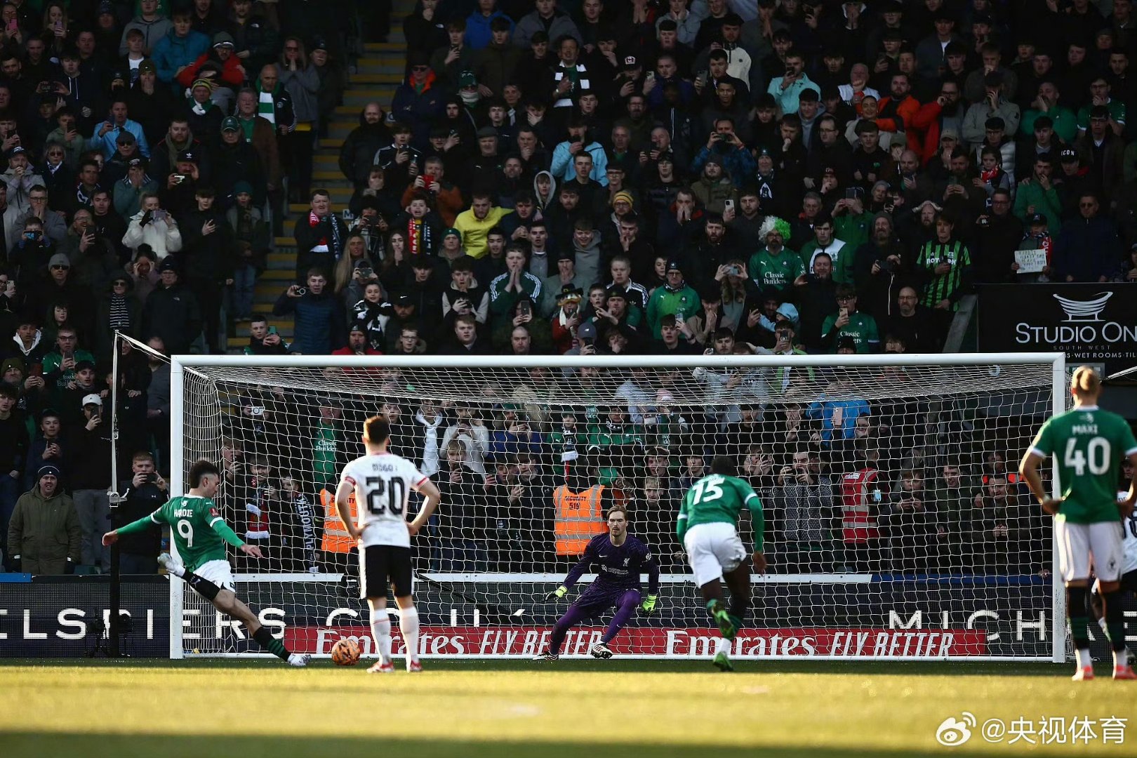 布宜诺斯艾利斯独立外援训练状态火热，世俱杯淘汰赛关键战的简单介绍